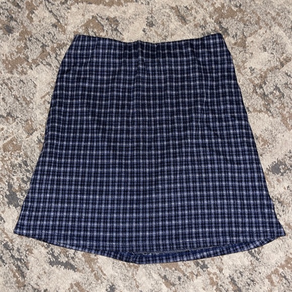 Urban Outfitters Dresses & Skirts - Urban Outfitters Mini Skirt